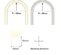 NORDESIGN-1224-27-100-2-2-Silicone-Neon-Strip-03