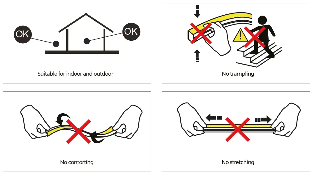 NORDESIGN-1224-27-100-2-2-Silicone-Neon-Strip-04