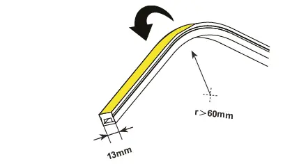 NORDESIGN-1224-27-100-2-2-Silicone-Neon-Strip-06