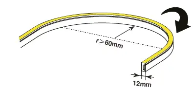 NORDESIGN-1224-27-100-2-2-Silicone-Neon-Strip-07