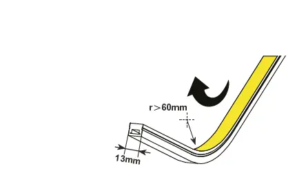 NORDESIGN-1224-27-100-2-2-Silicone-Neon-Strip-08