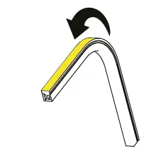 NORDESIGN-1224-27-100-2-2-Silicone-Neon-Strip-09