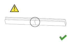 NORDESIGN-1224-27-100-2-2-Silicone-Neon-Strip-11