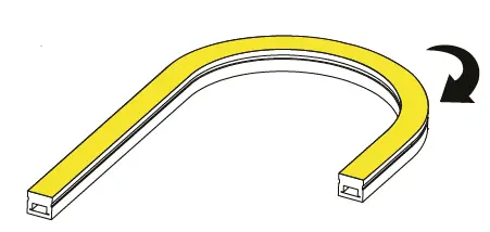 NORDESIGN-1224-27-100-2-2-Silicone-Neon-Strip-110