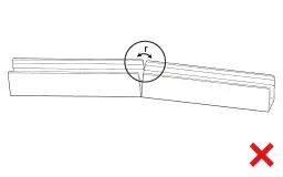 NORDESIGN-1224-27-100-2-2-Silicone-Neon-Strip-13