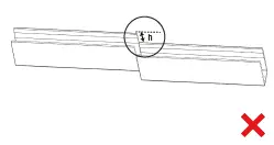 NORDESIGN-1224-27-100-2-2-Silicone-Neon-Strip-14