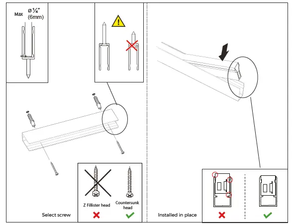 NORDESIGN-1224-27-100-2-2-Silicone-Neon-Strip-15