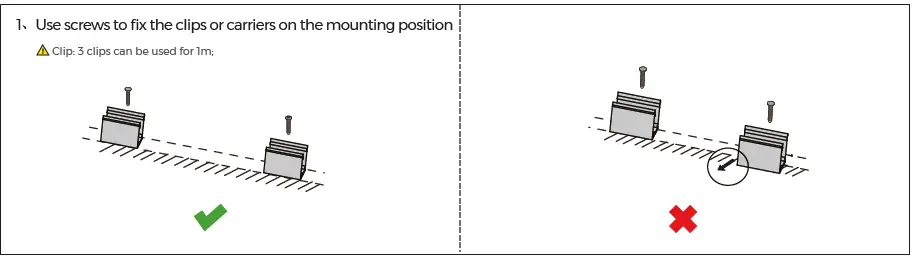 NORDESIGN-1224-27-100-2-2-Silicone-Neon-Strip-17