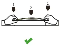 NORDESIGN-1224-27-100-2-2-Silicone-Neon-Strip-18