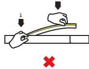 NORDESIGN-1224-27-100-2-2-Silicone-Neon-Strip-19