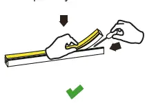 NORDESIGN-1224-27-100-2-2-Silicone-Neon-Strip-21