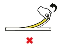 NORDESIGN-1224-27-100-2-2-Silicone-Neon-Strip-22