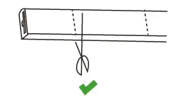 NORDESIGN-1224-27-100-2-2-Silicone-Neon-Strip-25