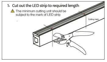NORDESIGN-1224-27-100-2-2-Silicone-Neon-Strip-29