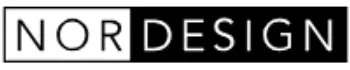 NORDESIGN-logo