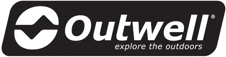 Outwell - Logo