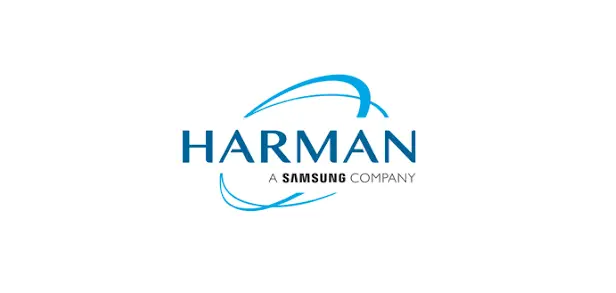 Harman Supplier Logistics Manual All Direct Materials Suppliers User Manual Harman Supplier Logistics Manual All Direct Materials Suppliers User Manual
