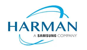 HARMAN Supplier Logistics Manual All Direct Materials Suppliers