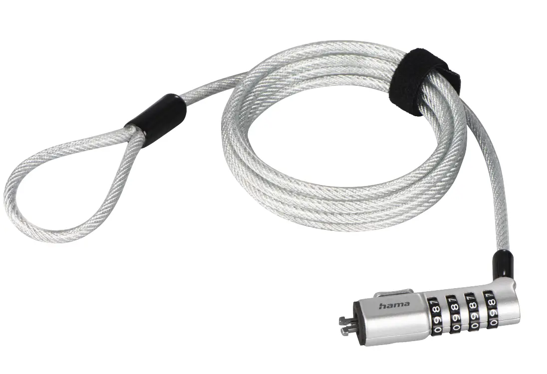 hama-00054106-Portable-Notebook-Combination-Lock-product