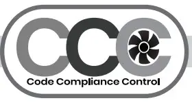 XOI33SC XOI Series 33 Inch Custom Hood Insert - ico 5