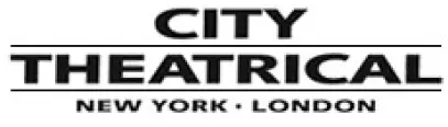 CITYTHEARTICAL-LOGO