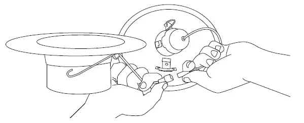 NICOR-DLR56609-DLR-Recessed-LED-Downlight-fig-3