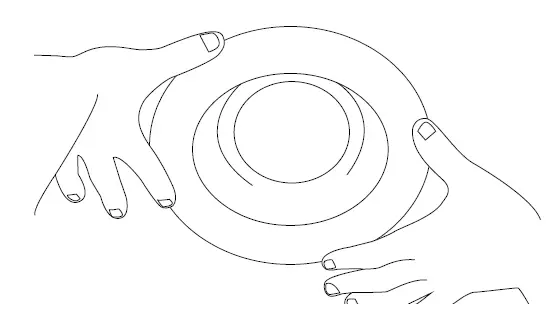 NICOR-DLR56609-DLR-Recessed-LED-Downlight-fig-6