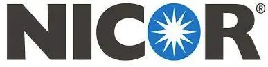 NICOR-logo