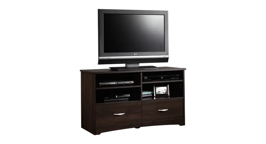 Sauder Tv Stand Instructions Sauder Tv Stand Instructions