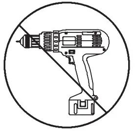 sauder TV Stand - power trip.