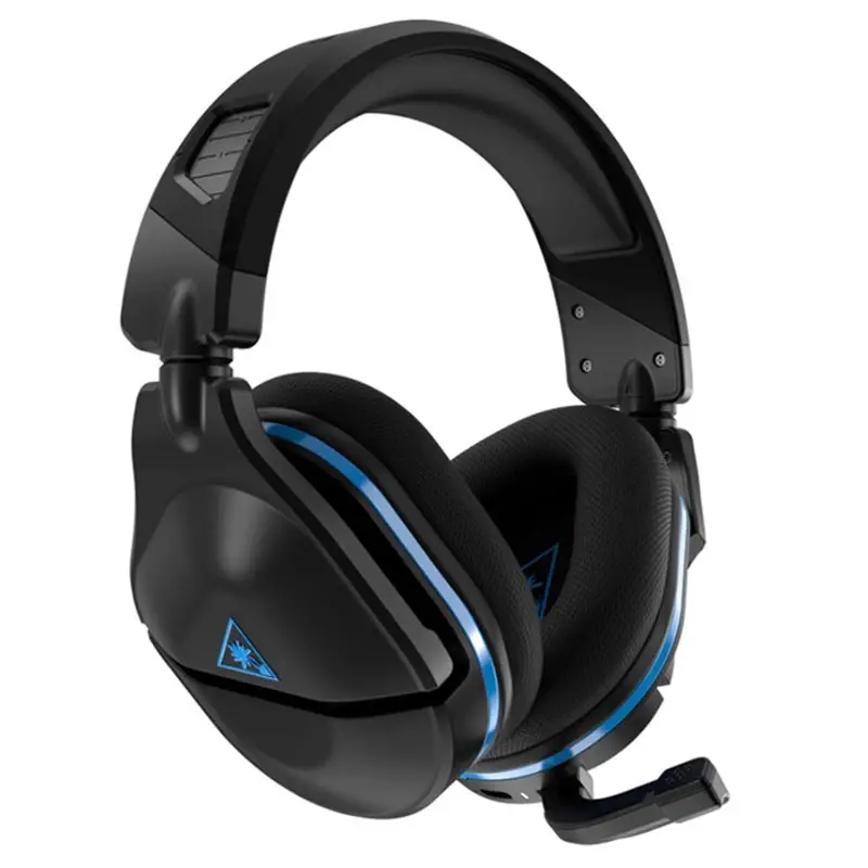 Turtlebeach Stealth 600 Gen 2 Headset User Manual Turtlebeach Stealth 600 Gen 2 Headset User Manual