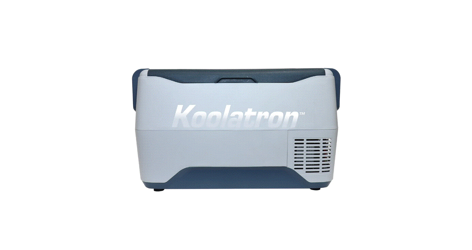 Koolatron Sk30 Smartkool Portable Cooler Freezer User Manual Koolatron Sk30 Smartkool Portable Cooler Freezer User Manual