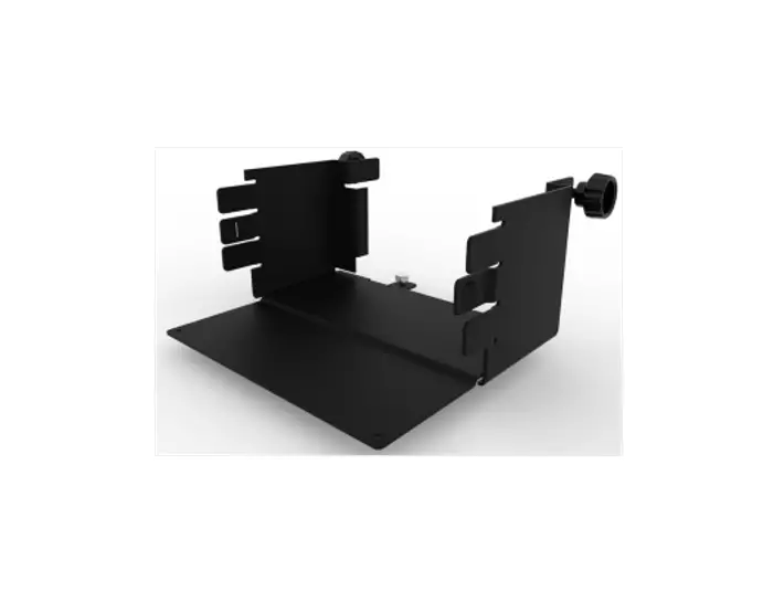 Commscope Fgs-acc087 Fiberguide 4x6in To Warren 8in Transition Adapter Instruction Manual Commscope Fgs-acc087 Fiberguide 4x6in To Warren 8in Transition Adapter Instruction Manual
