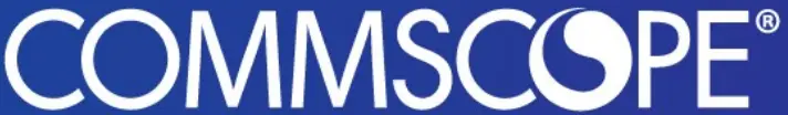 COMMSCOPE-LOGO
