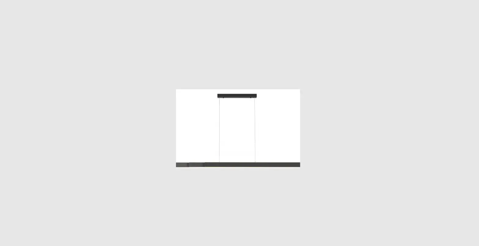 Paul Neuhaus 835221 Pure-lume Led Pendant Instruction Manual