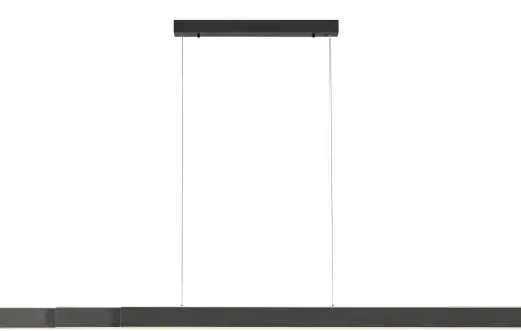 Paul-Neuhaus-835221-Pure-Lume-LED-Pendant-PRODUCT