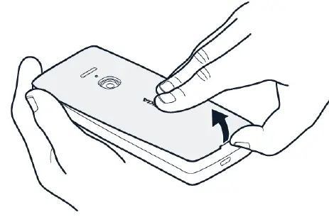 NOKIA-8210-4G-Classic-Mobile-Phone-fig-3