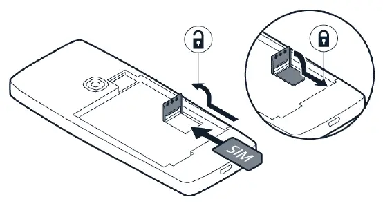 NOKIA-8210-4G-Classic-Mobile-Phone-fig-4
