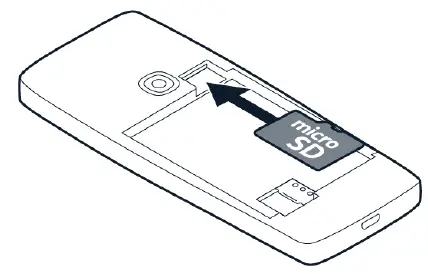 NOKIA-8210-4G-Classic-Mobile-Phone-fig-5