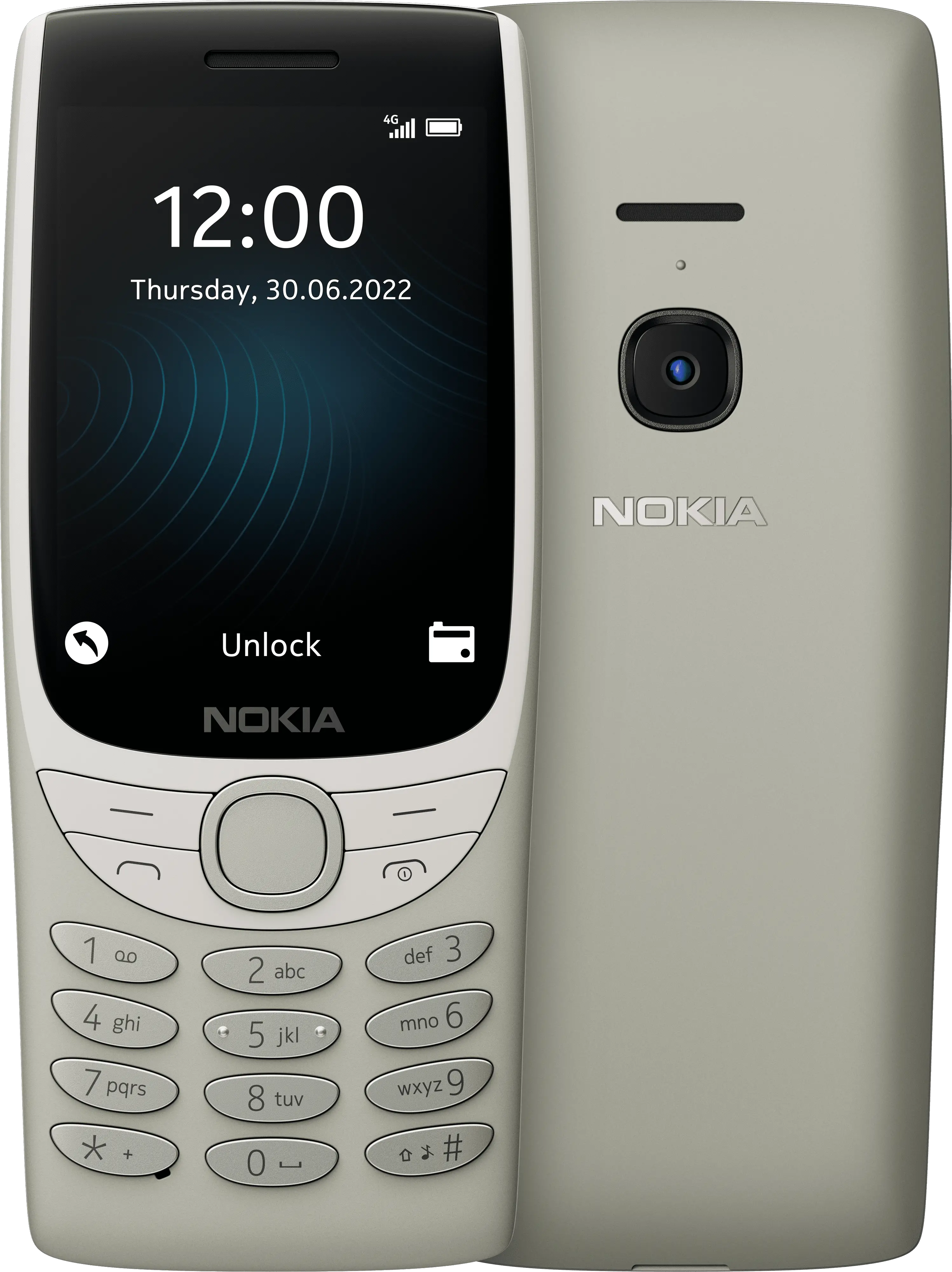 NOKIA-8210-4G-Classic-Mobile-Phone-product