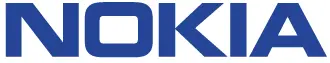 NOKIA-logo