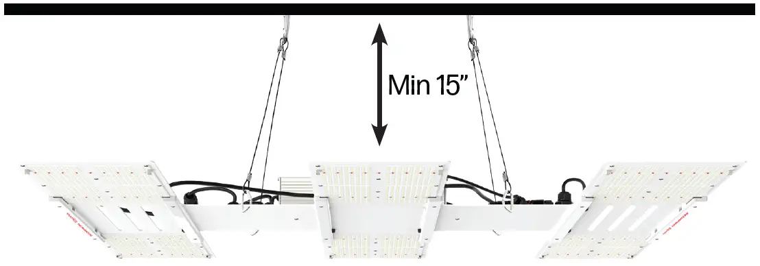 Diablo-B08LYZLTV5-Horticulture-Lighting-Group-Commercial-LED-Grow-Light-FIG-3