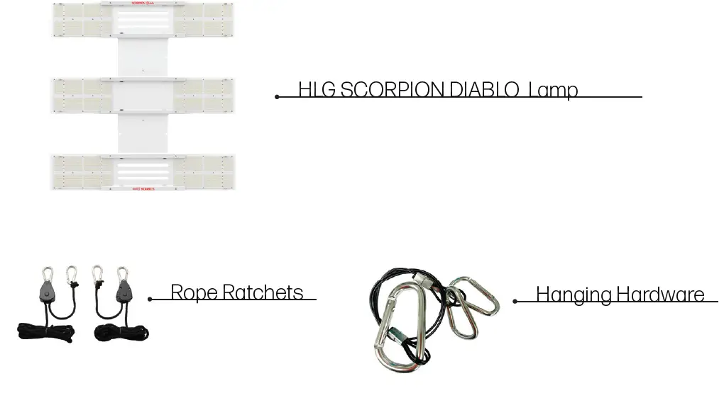 Diablo-B08LYZLTV5-Horticulture-Lighting-Group-Commercial-LED-Grow-Light-FIG-4