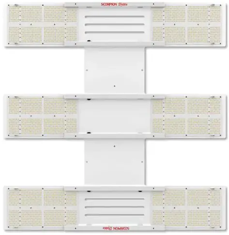 Diablo-B08LYZLTV5-Horticulture-Lighting-Group-Commercial-LED-Grow-Light-PRODUCT