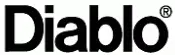 Diablo-LOGO