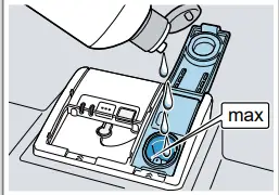 BOSCH SBT6ZCX49E Built-in Household Dishwasher-fig10