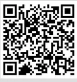 BOSCH SBT6ZCX49E Built-in Household Dishwasher-fig3