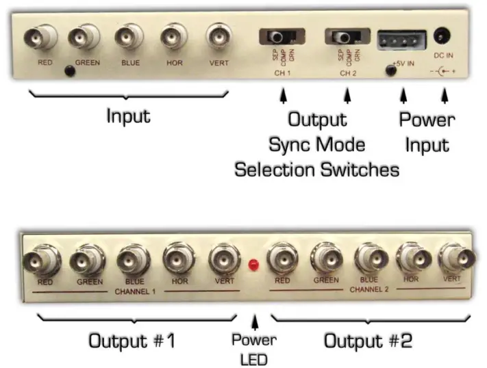 HALL-TECHNOLOGIES-HT-TRK-Channel-Video-Splitter-Distribution-Amplifier-1