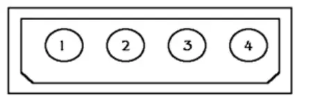 HALL-TECHNOLOGIES-HT-TRK-Channel-Video-Splitter-Distribution-Amplifier-2