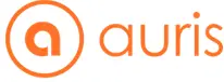 auris logo